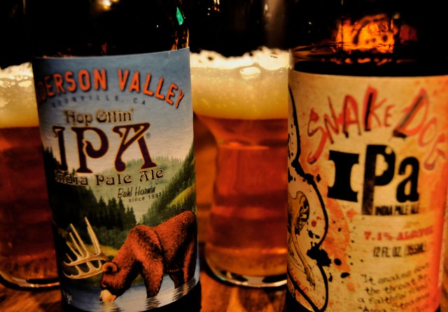 Foto: Mareike Hasenbeck