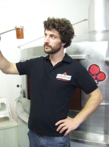 Foto: Maximilian Krieger