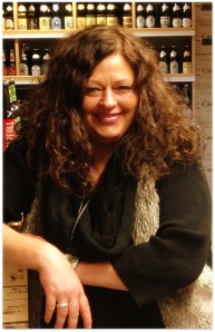 Foto: Getränke Oase