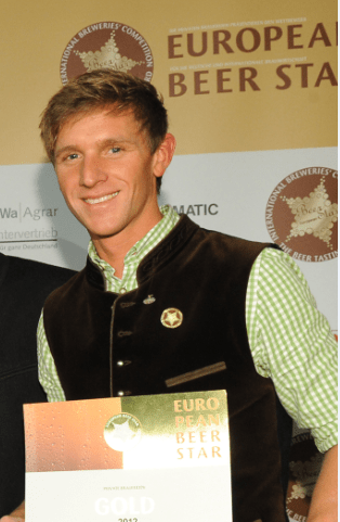 Foto: Anton Schwendl