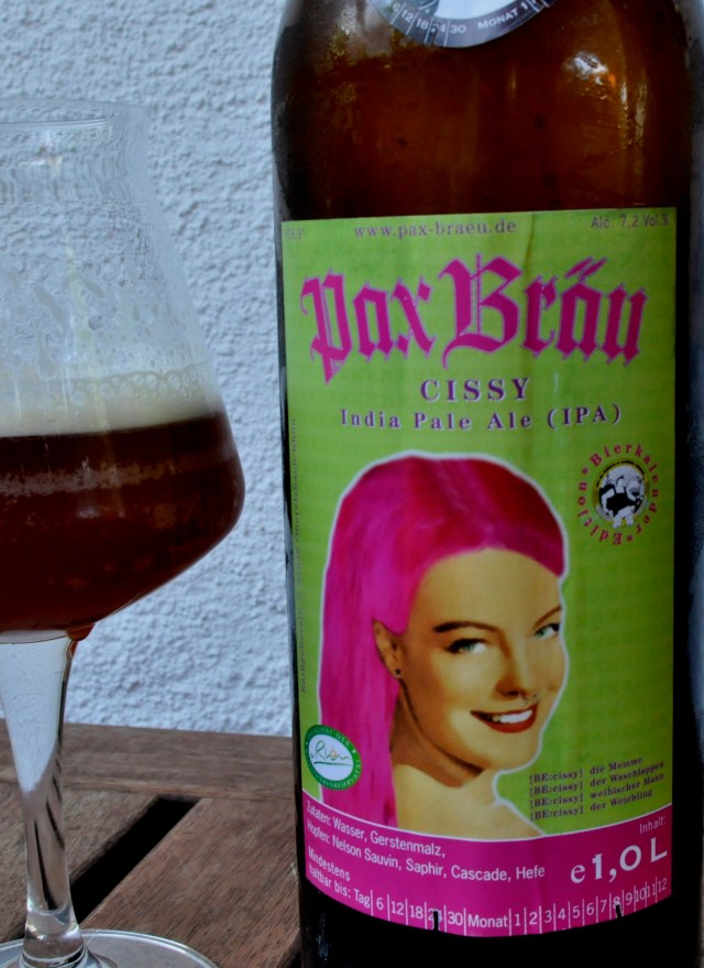 Foto: Mareike Hasenbeck