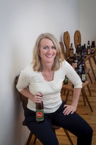 Foto: Berlin Beer Academy