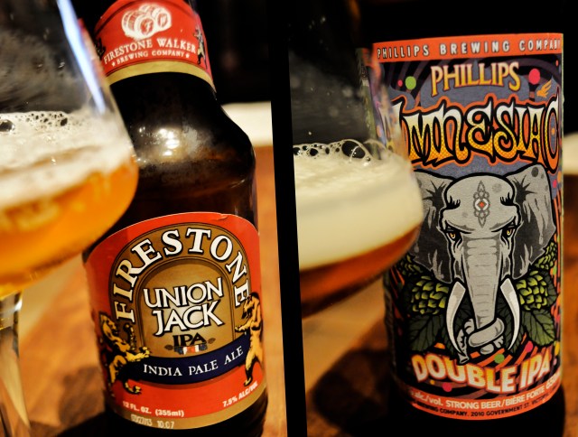 Foto: Elena Hasenbeck