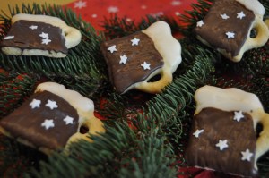 Foto: Elena Hasenbeck