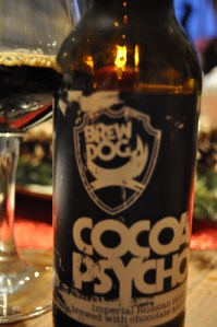 Foto: Mareike Hasenbeck