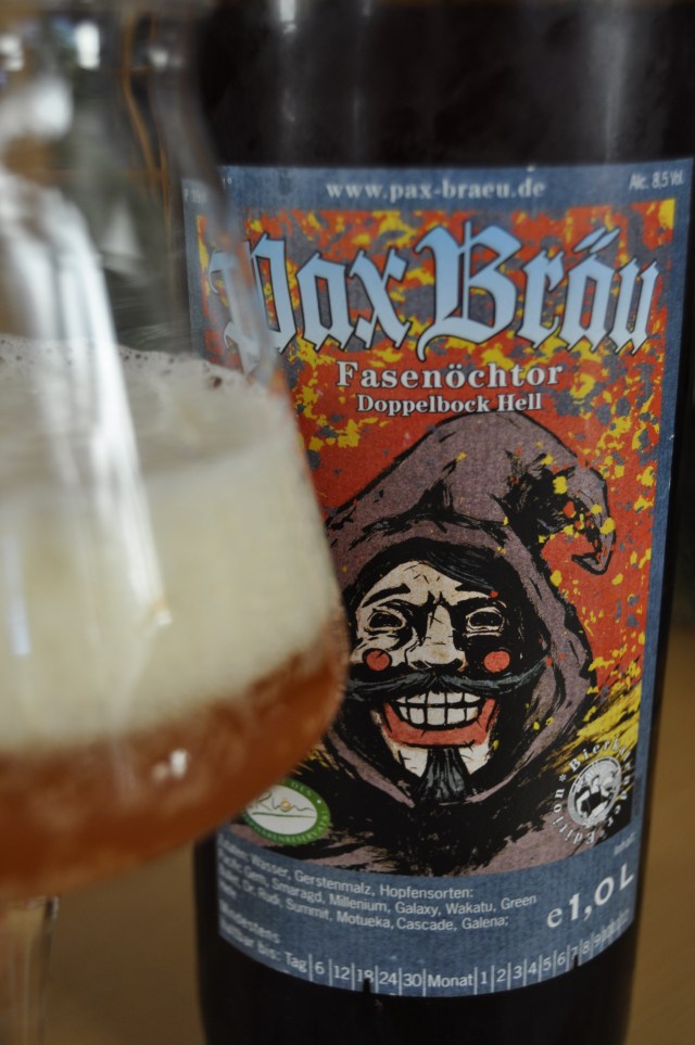 Foto: Mareike Hasenbeck