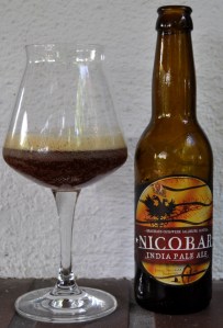 Foto: Mareike Hasenbeck