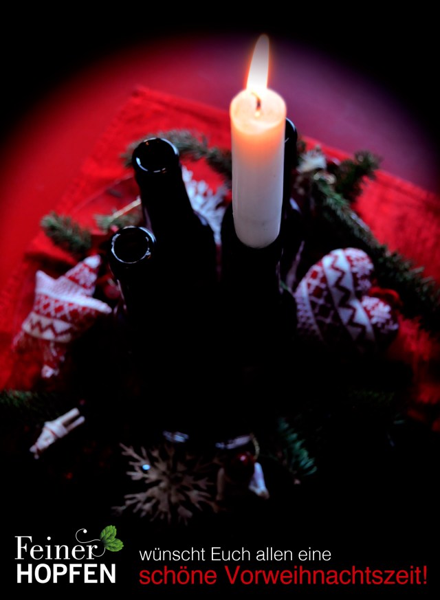 Foto: Elena Hasenbeck