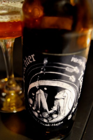 Foto: Mareike Hasenbeck