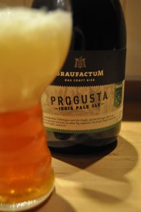 Foto: Mareike Hasenbeck