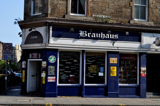 Foto: Elena Hasenbeck