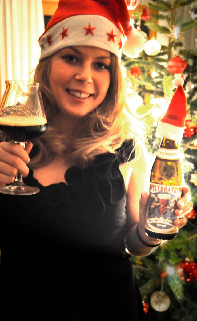 Foto: Elena Hasenbeck