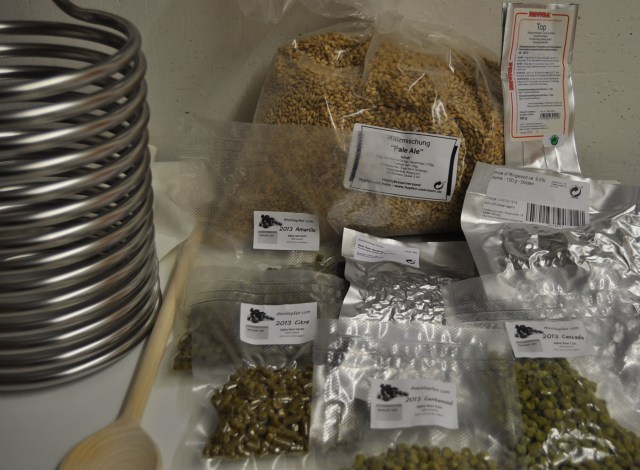 Foto: Mareike Hasenbeck