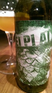 Foto: Mareike Hasenbeck