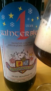 Winterbier