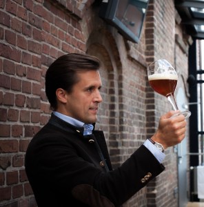 Foto: www.sandmann-fotografie.de - Matthias Sandmann