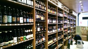 Da geht einem doch das Herz auf, oder?