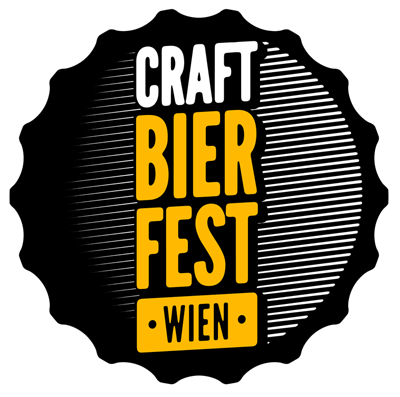 Craft-Bier-Fest in Wien