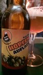 Brew Age "Hopfenauflauf"