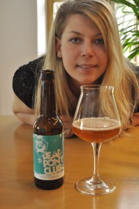 Dead Pony Club von Brewdog