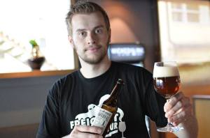 Foto: Sebastian Sauer