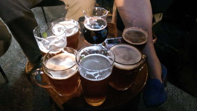 Foto: Mareike Hasenbeck