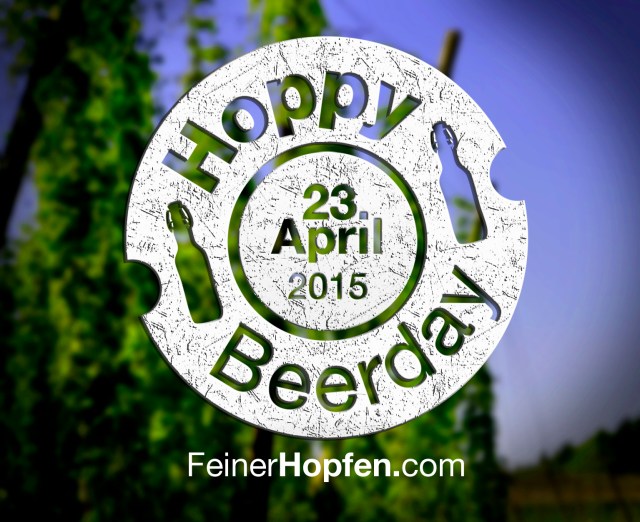 Created by Elena Hasenbeck