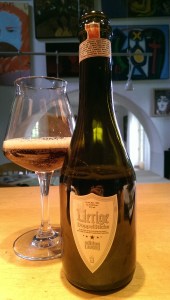 Uerige - Doppel Sticke Edition 1862