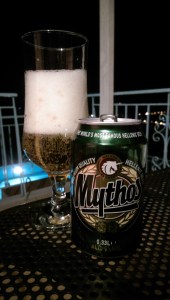 Mythos Lager