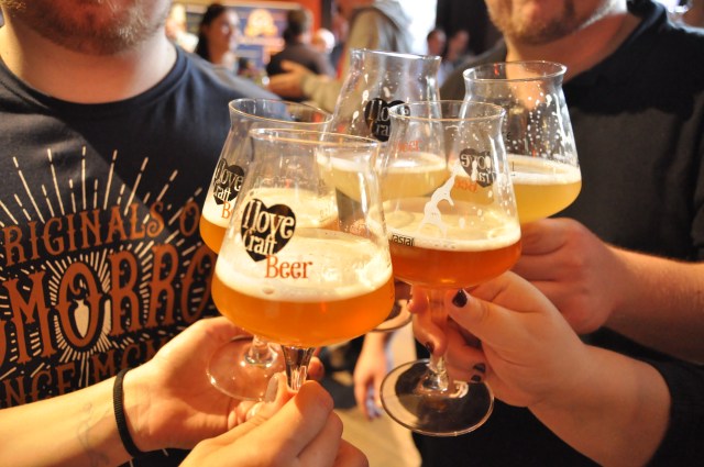 Foto: Elena Hasenbeck