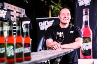 Foto: Craftwerk Brewing