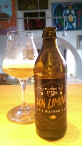 MunichBrewMafiaCitraPils