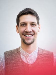 13396514_576800749169222_851779574_o