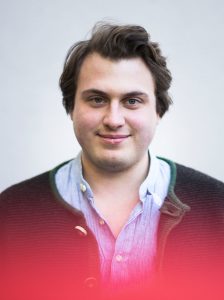 13405250_576800745835889_2086120520_o