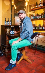 Alexander Lebe us DSC_2554