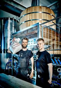 13524247_1057201937704155_2024186641_o