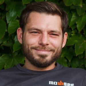 13501842_531763367011239_1786690828681037547_n