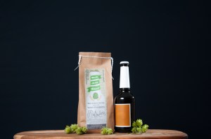 backdeinbrot-packung