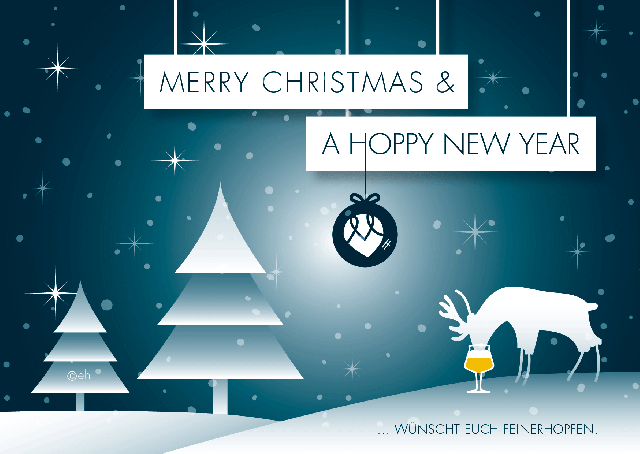 feinerhopfenweihnachtsgif