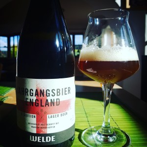 weldejahrgangsbier