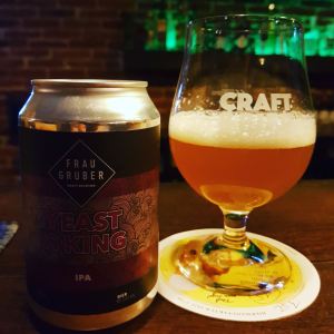 16143706_964627783670478_5694807800653143155_o