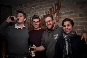 Braukollektiv Freiburg