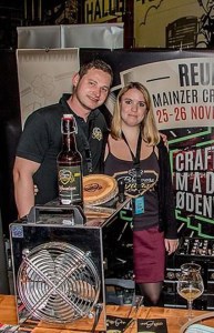 15319157_1227142207328557_169717939609532842_n