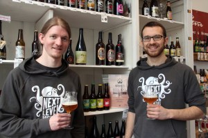 grunderteam-next-level-brewing