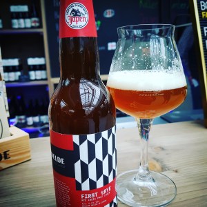 img_20170211_100948_087