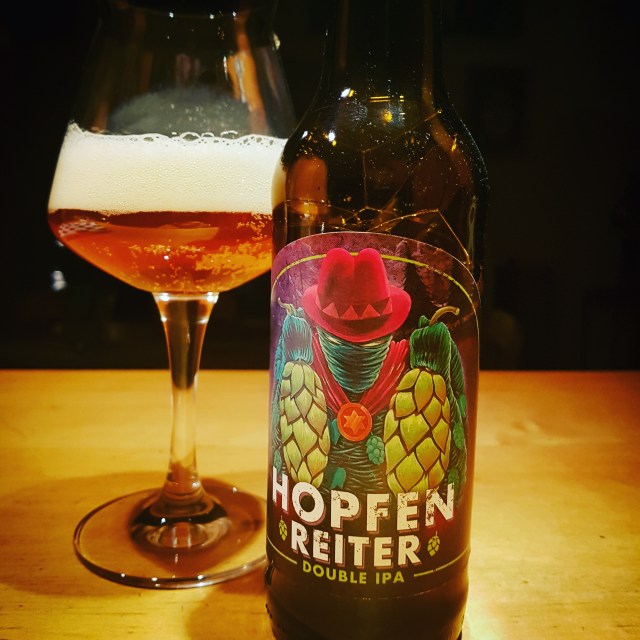 IMG_20170309_190104_716