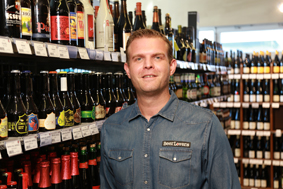 Markus Betz Leiter BeerLovers_web