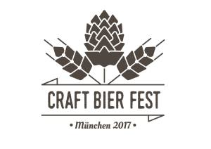 14711128_1786669801613326_90872599954263135_o