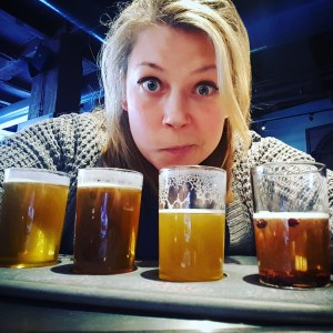 IMG_20170329_173136_371