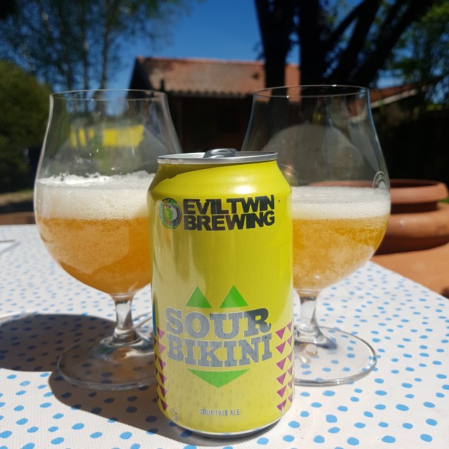 IMG_20170517_144733_960